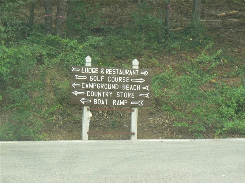 090-Lake Guntersville State Park.JPG